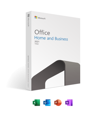 Office for windows