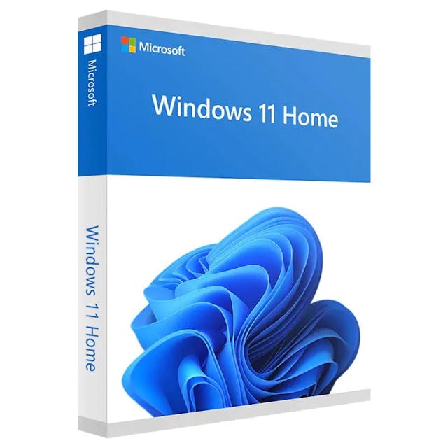Windows 11 Home product key license 